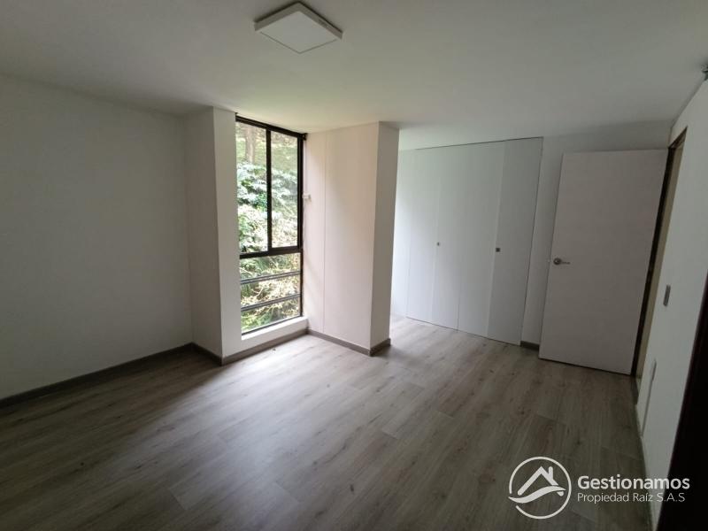 WhatsApp Image 2026-03-06 at 2.57.47 PM (4).jpeg